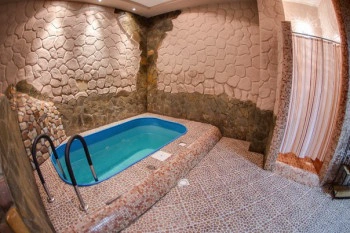 Сауна Диско Сауна Диско