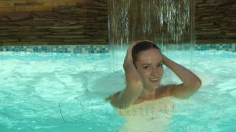 Сауна 500 Сауна 500