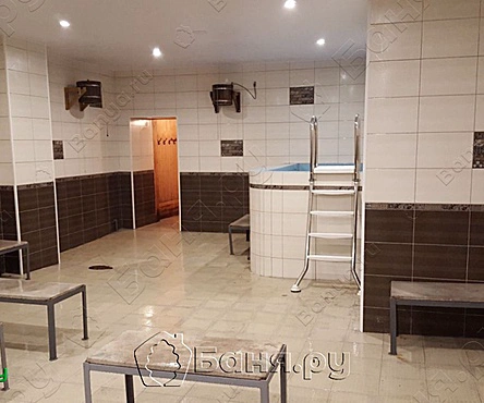 Общий класс