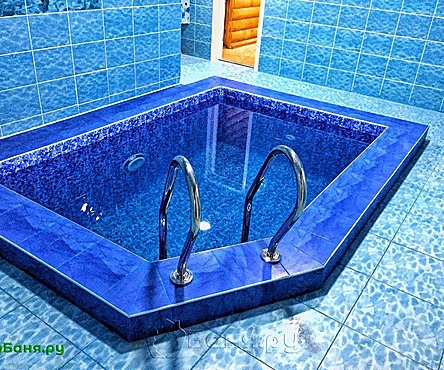 2-е отделение