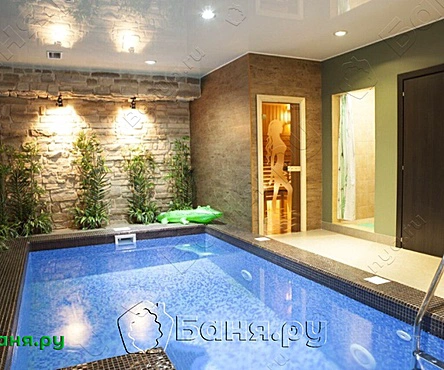 Тропический