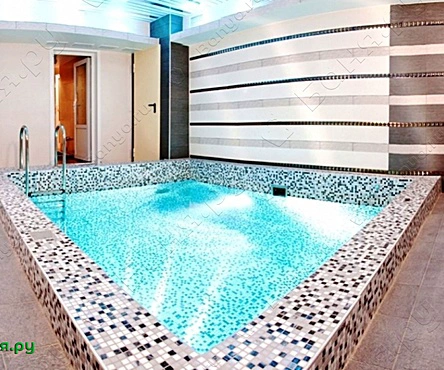 Парная Надежда