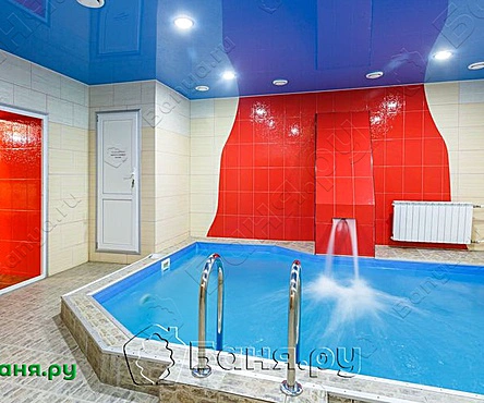 Золотой Магриб