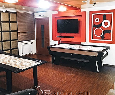 Большой премиум