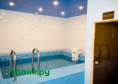 Зал 1 Финская классика