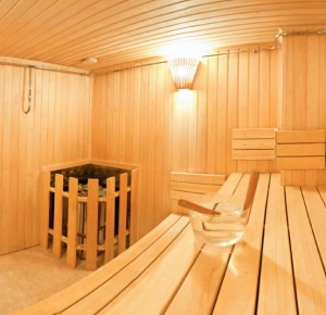 Сауна На Ленской Сауна На Ленской
