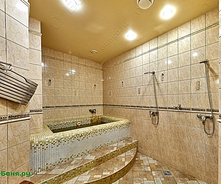 Хамам Фараон