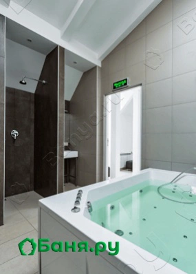 Номерной разряд №3