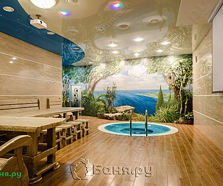 Неповторимый Эфес