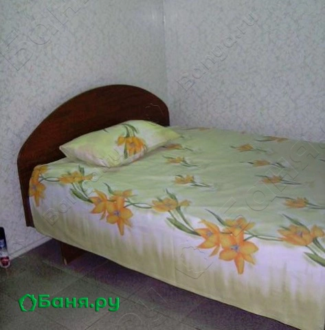 Большой зал