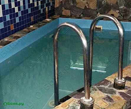 Большой зал