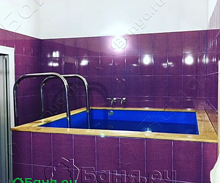 Щелковский