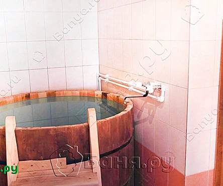 Индивидуальный номер Джаз