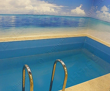 Южный ветер