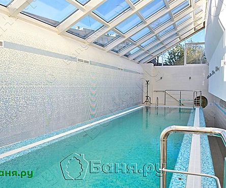 Мужской Бизнес класс