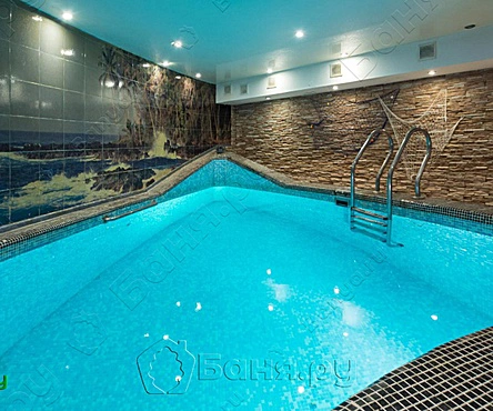 Номер Каравелла