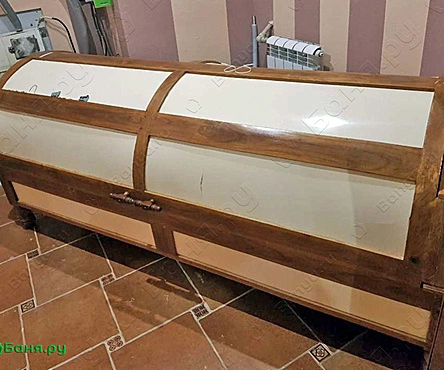 Номер индийский