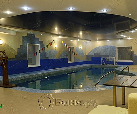 ОБК Альбион