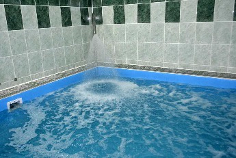 Сауна На Станках