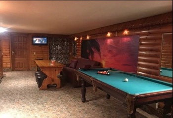 Супер Сауна Супер Сауна