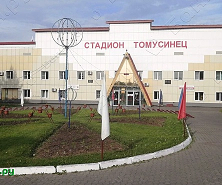 Сауна финская