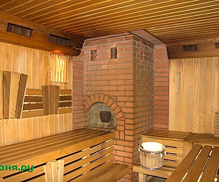 Популярный