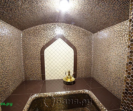 Султанский