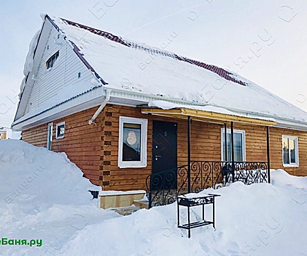 Зал Классика