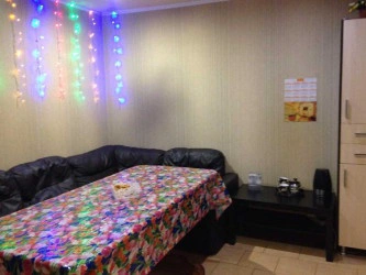 Лучшая баня на дровах