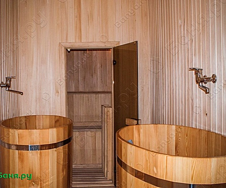 Финский зал