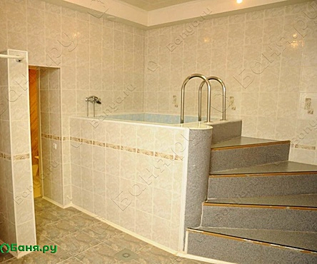 Малый центр