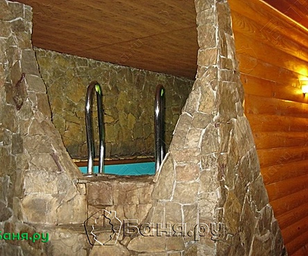 Большой зал