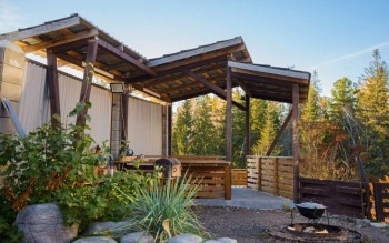 Алехина баня