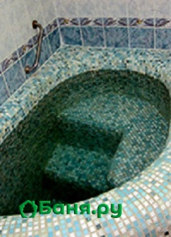 Малый номер