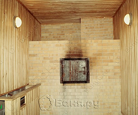 Номера Люкс