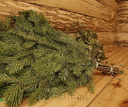 Номер с русской парной Париж