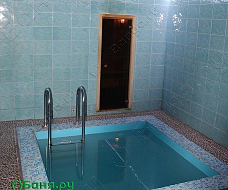 Номер Лагуна