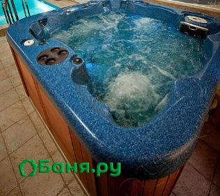 Большой зал