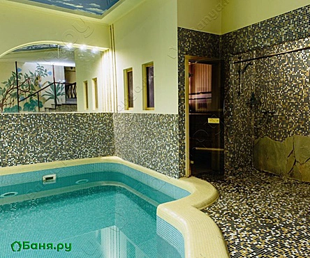 Номер Колониальная Африка