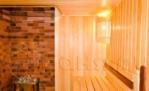 Сауновъ на Чистопольской 19А Сауновъ на Чистопольской 19А