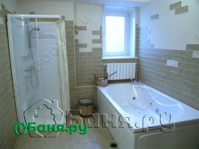 Русский номер