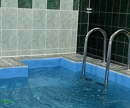 Сауна На Станках