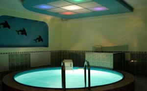 Сауна Ребус Сауна Ребус