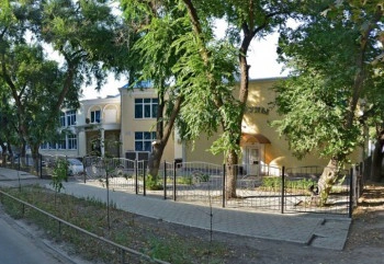 Банный комплекс Луч