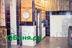 Номер Хуторок