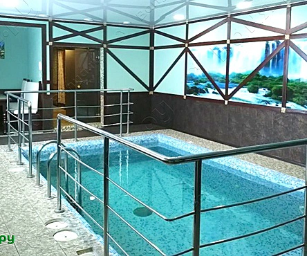 Баден-Баден