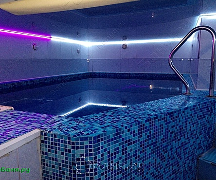 Большой класс