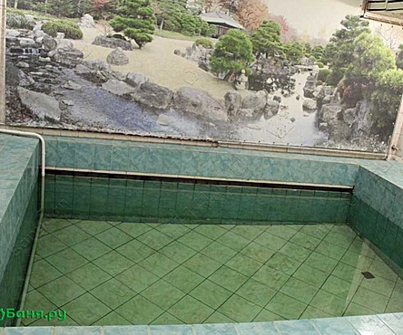 Полулюкс №3