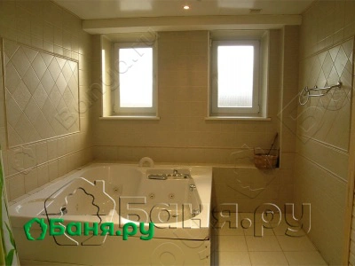 Средневековый номер