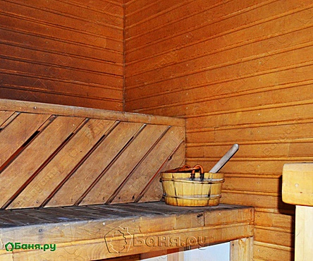 4-х местный номер